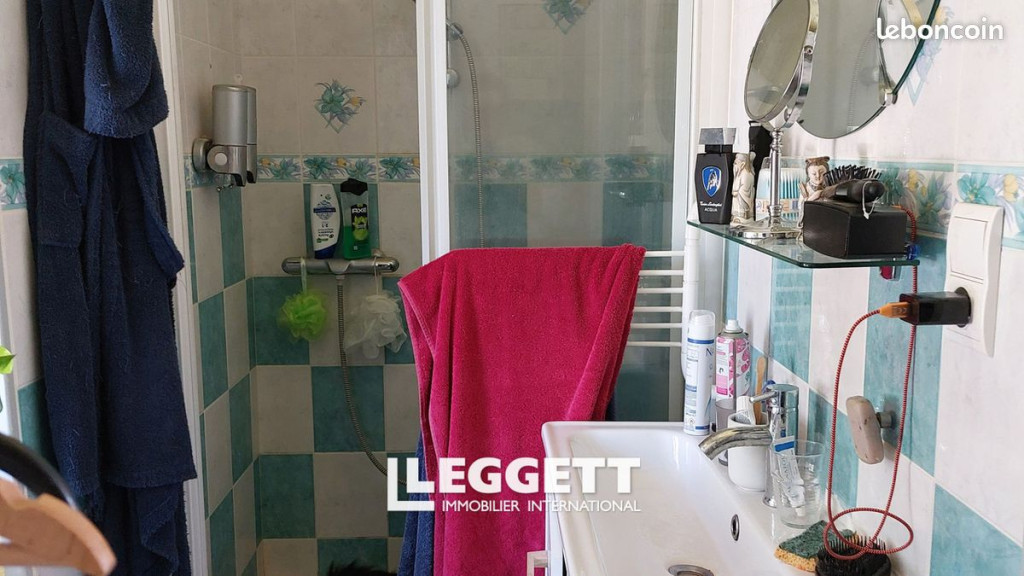 Image de bien 5