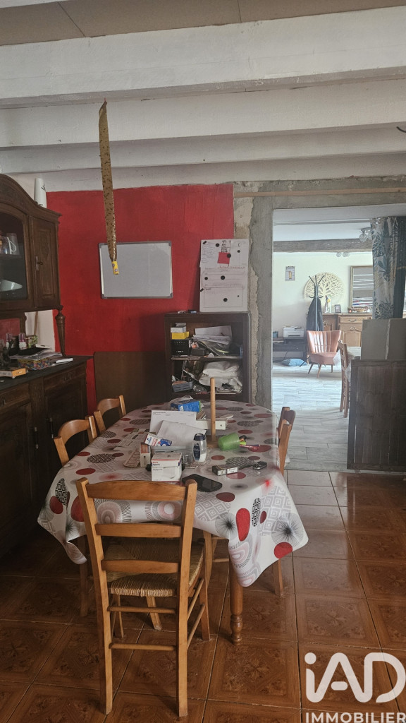 Image de bien 4
