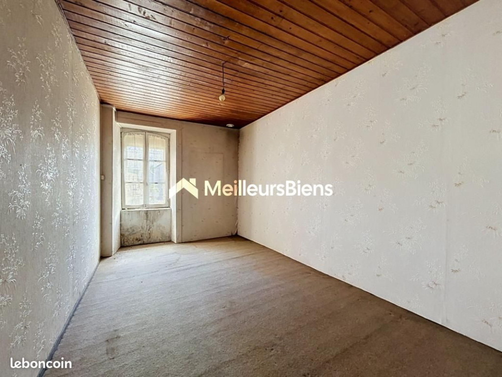 Image de bien 5
