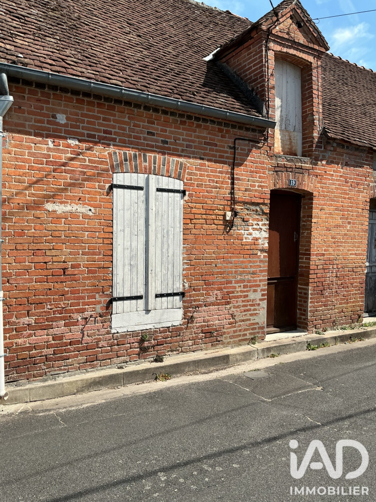Image de bien 4