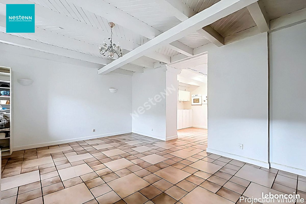Image de bien 5