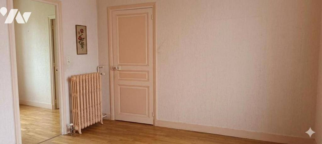 Image de bien 3