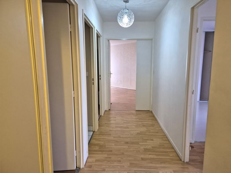 Image de bien 2