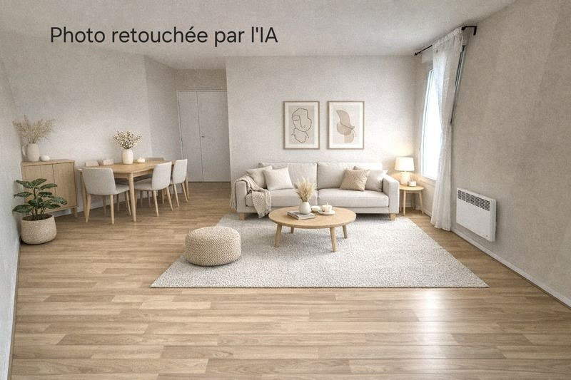 Image de bien 3
