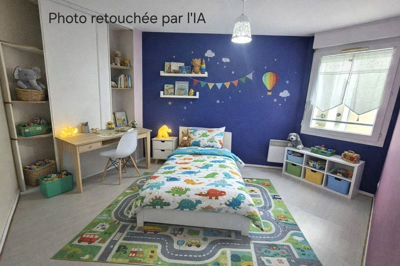 Image de bien 5