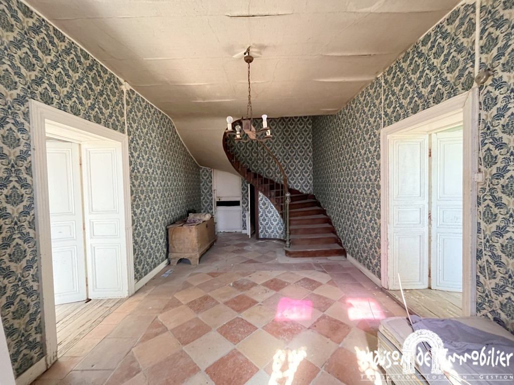 Image de bien 2