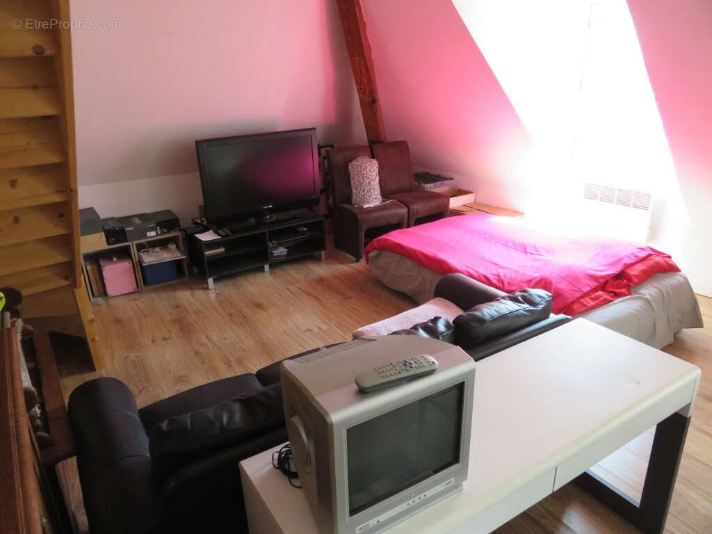 Image de bien 3