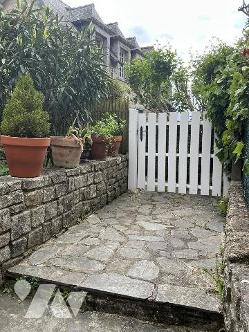 Image de bien 3