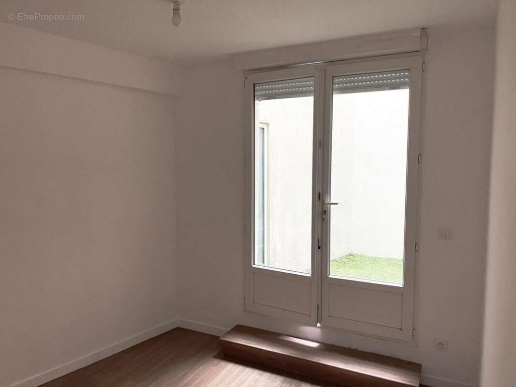 Image de bien 2