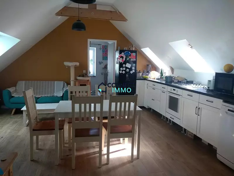 Image de bien 5