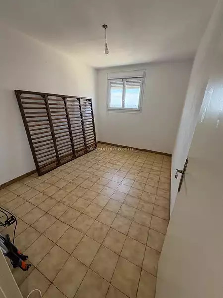 Image de bien 5