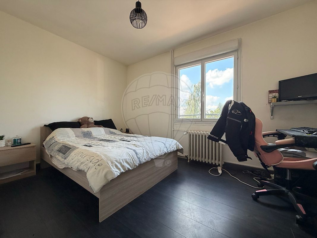Image de bien 5