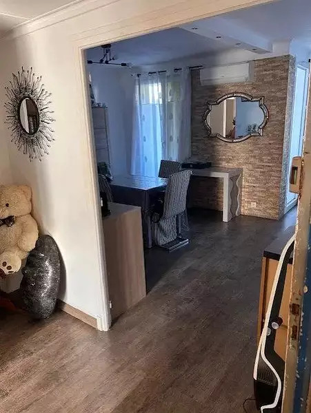 Image de bien 2