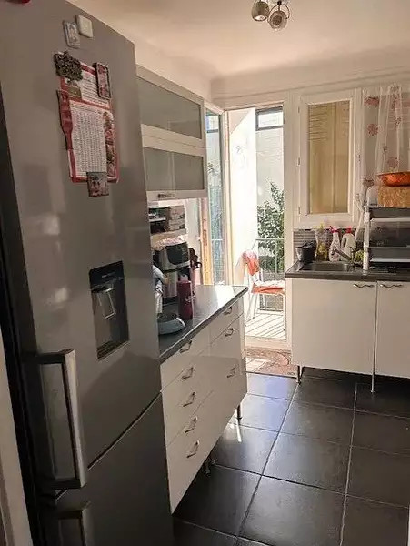 Image de bien 3