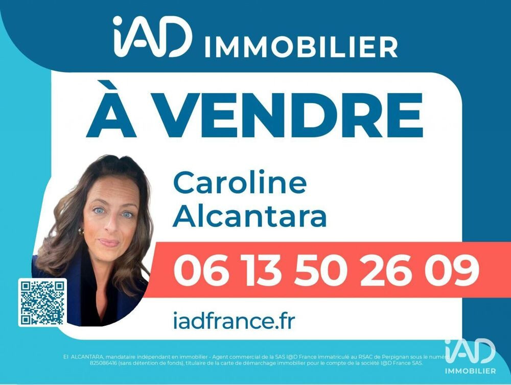 Image de bien 4