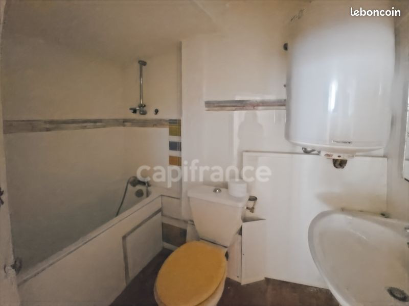 Image de bien 5