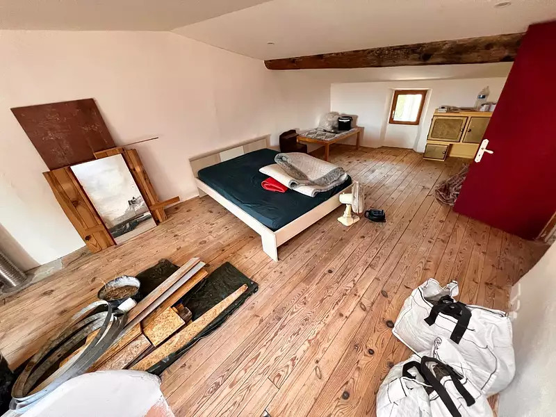 Image de bien 3