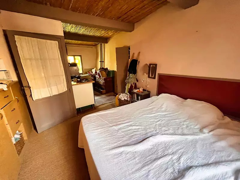 Image de bien 5