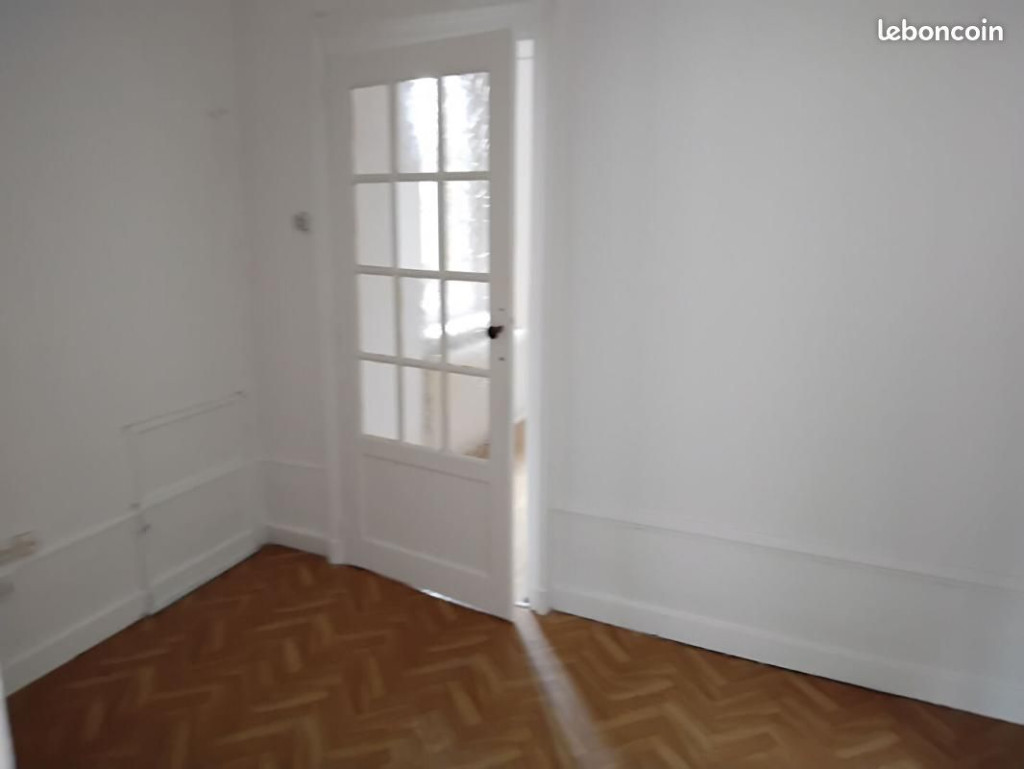Image de bien 4