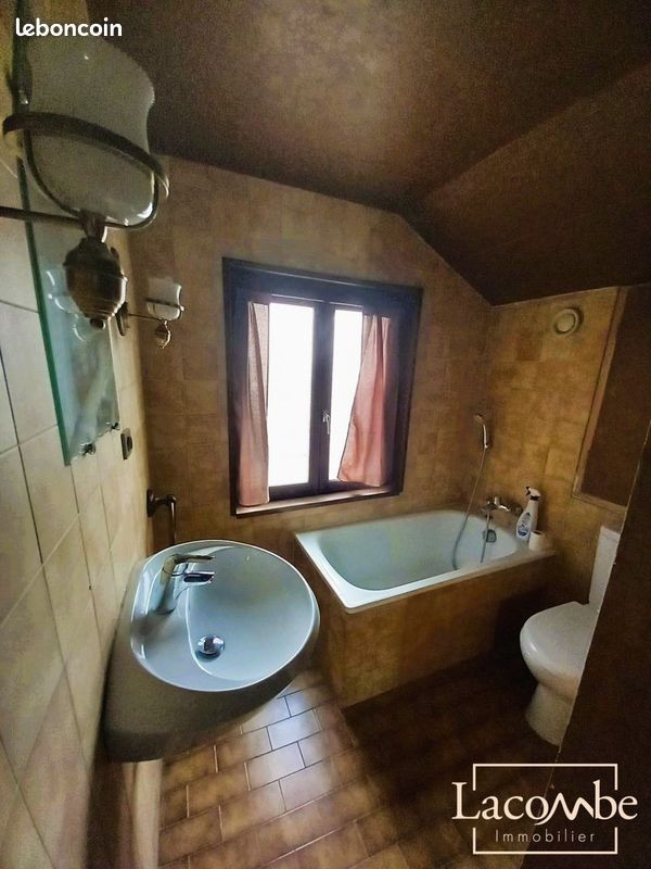 Image de bien 4