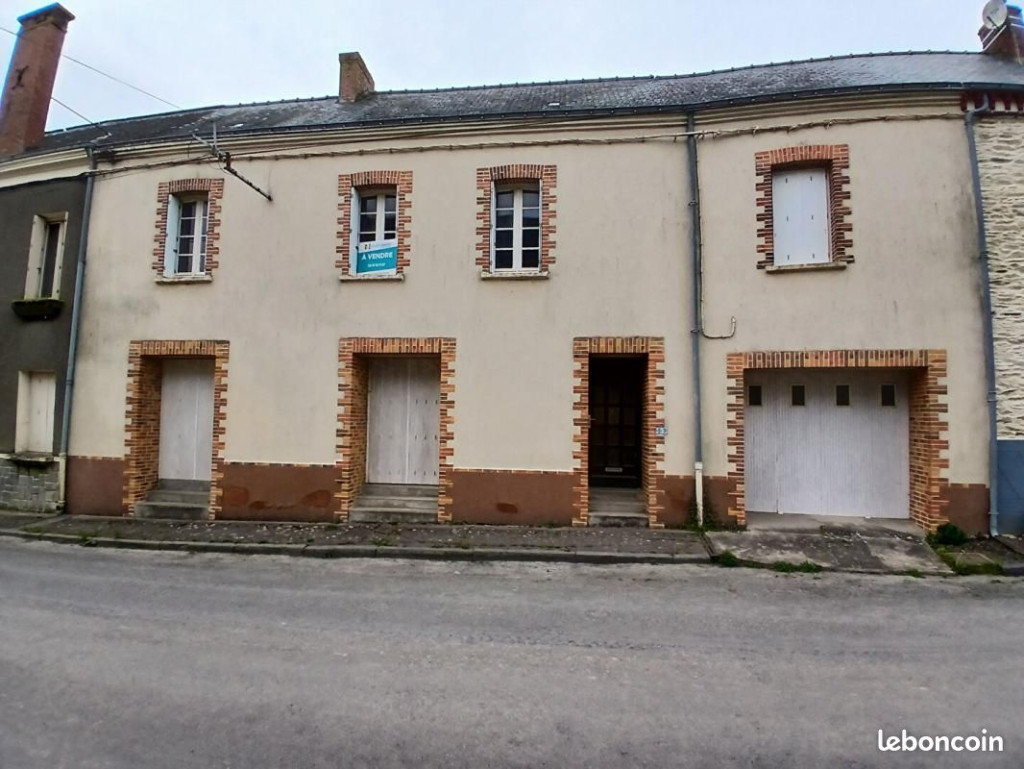 Image de bien 4