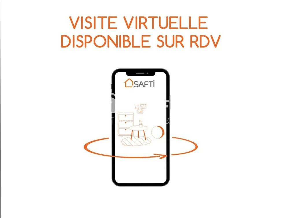 Image de bien 2