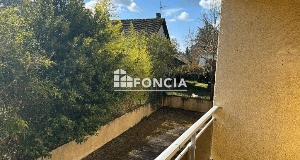 Image de bien 3