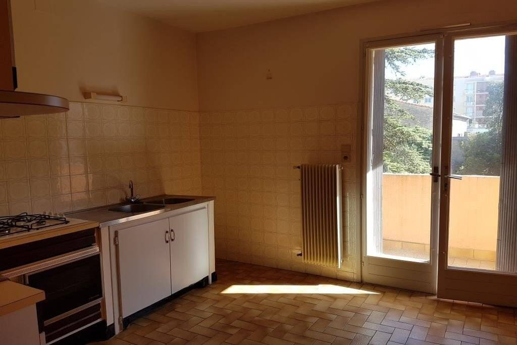 Image de bien 4