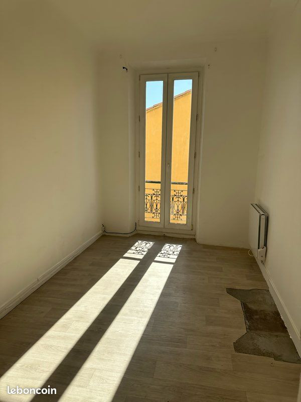 Image de bien 4
