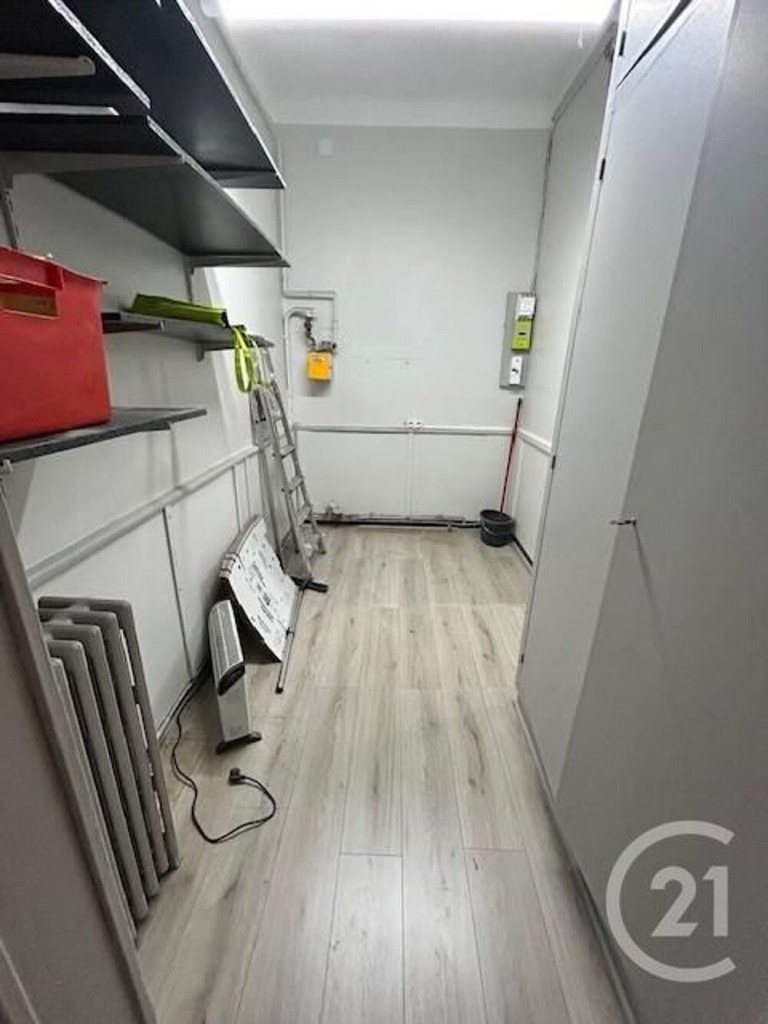 Image de bien 4