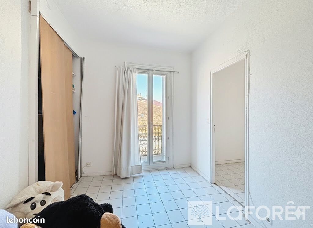 Image de bien 3