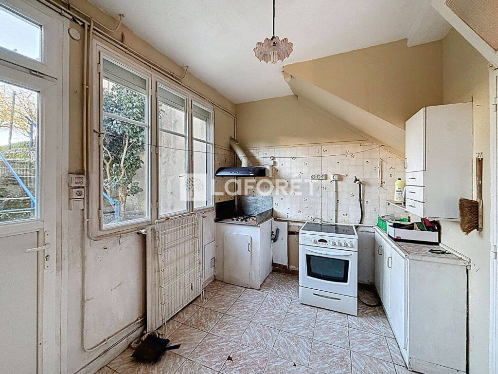 Image de bien 5