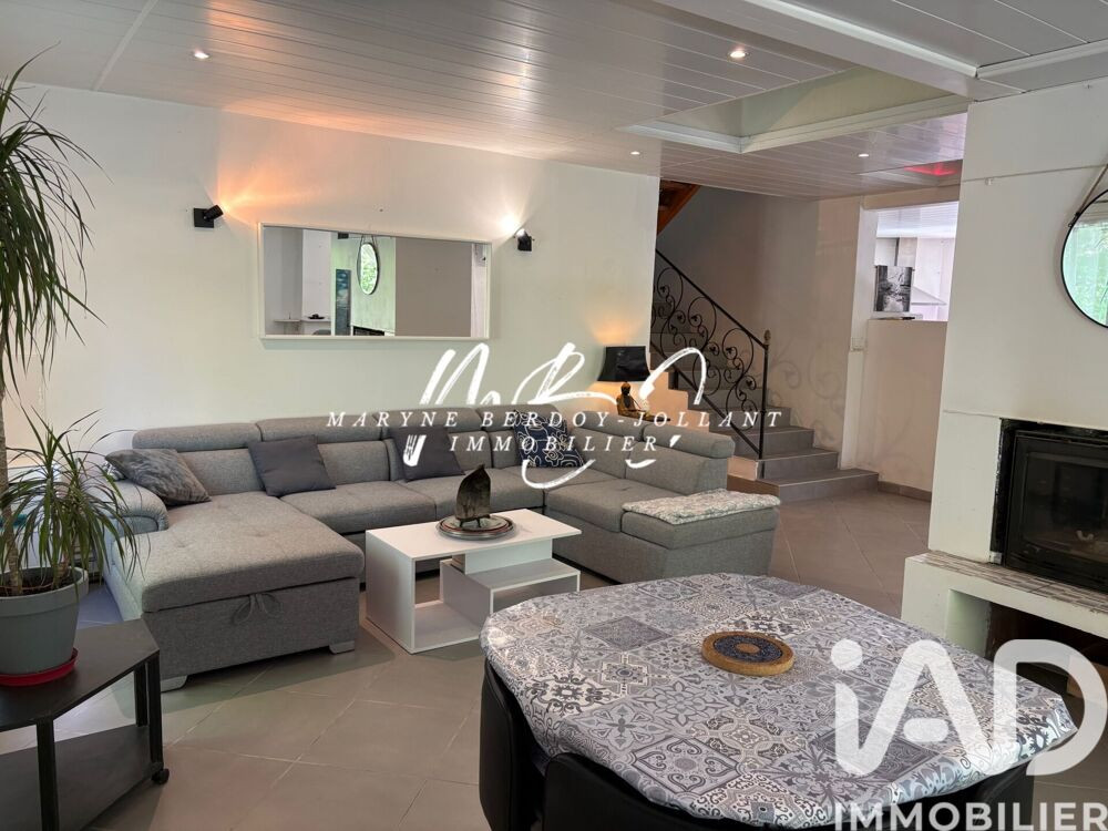 Image de bien 4