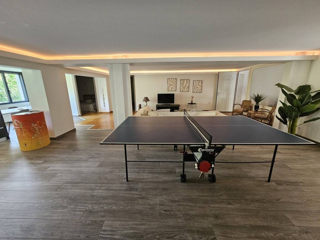 Image de bien 2