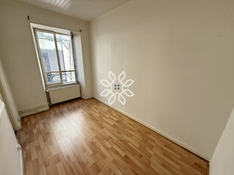 Image de bien 4