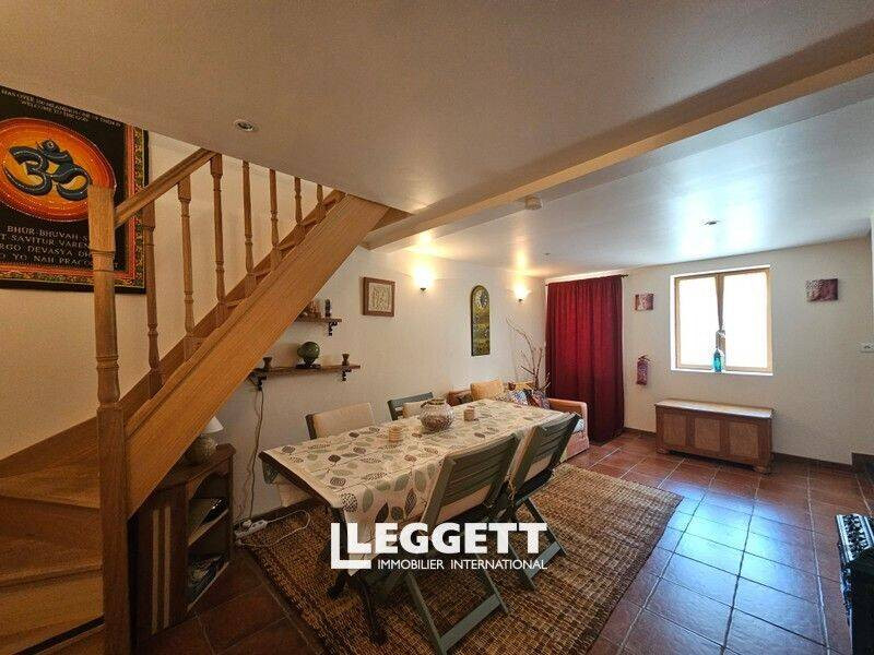 Image de bien 4