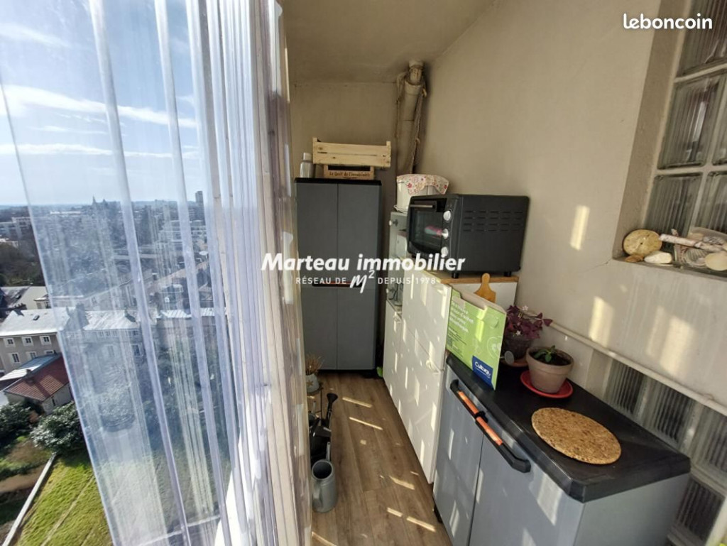 Image de bien 4