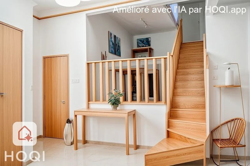 Image de bien 4
