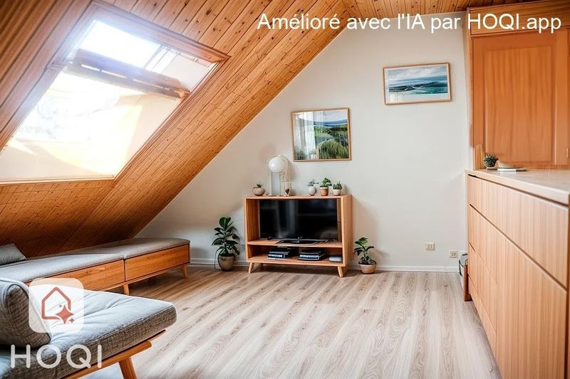 Image de bien 5