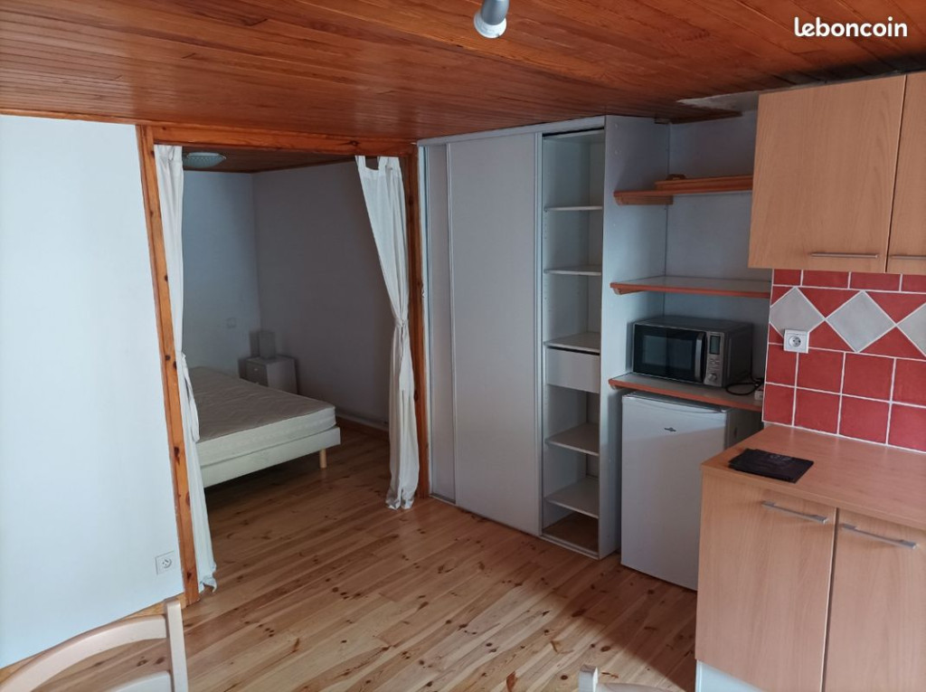Image de bien 2