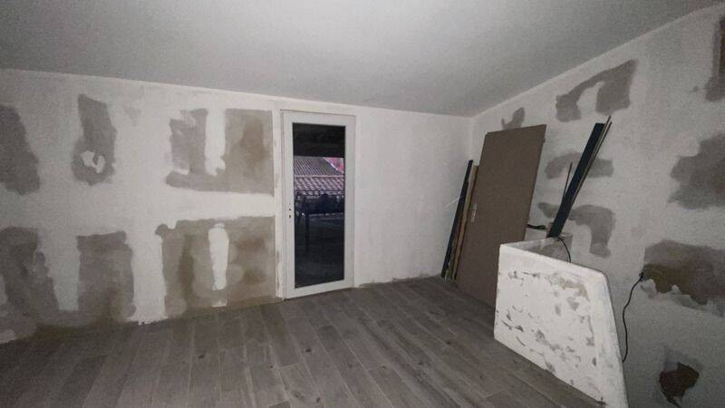 Image de bien 5