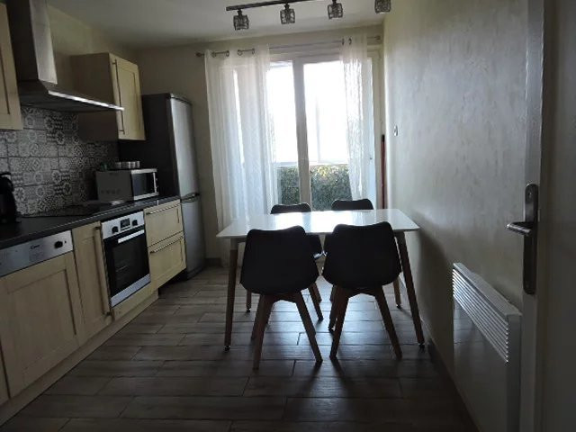 Image de bien 3