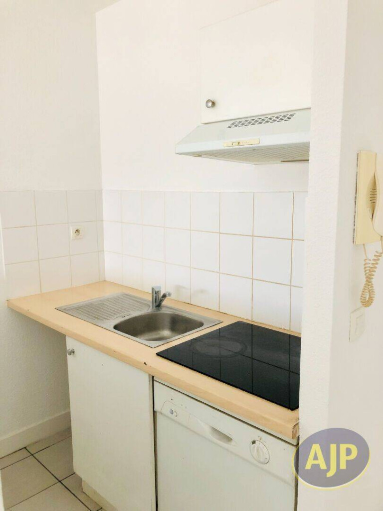 Image de bien 4