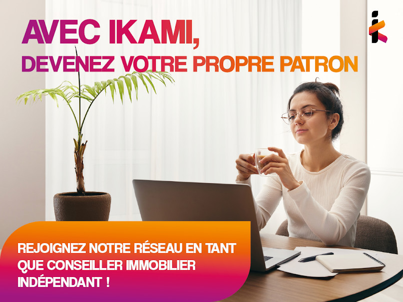 Image de bien 5