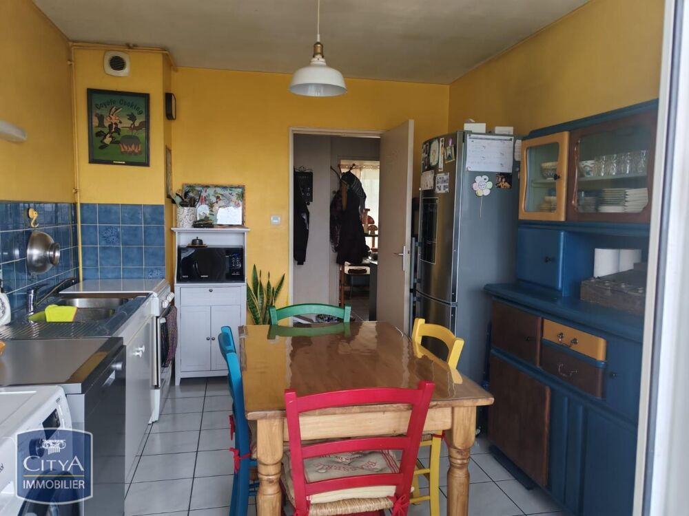 Image de bien 2