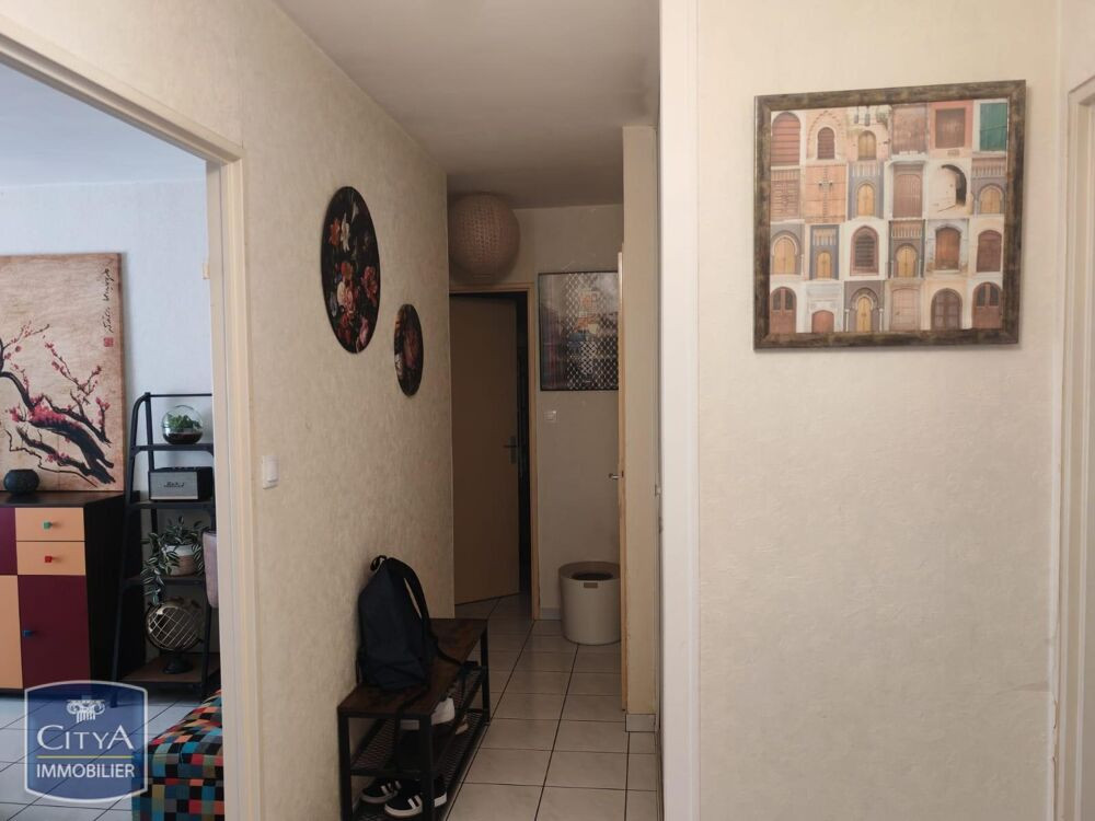 Image de bien 3