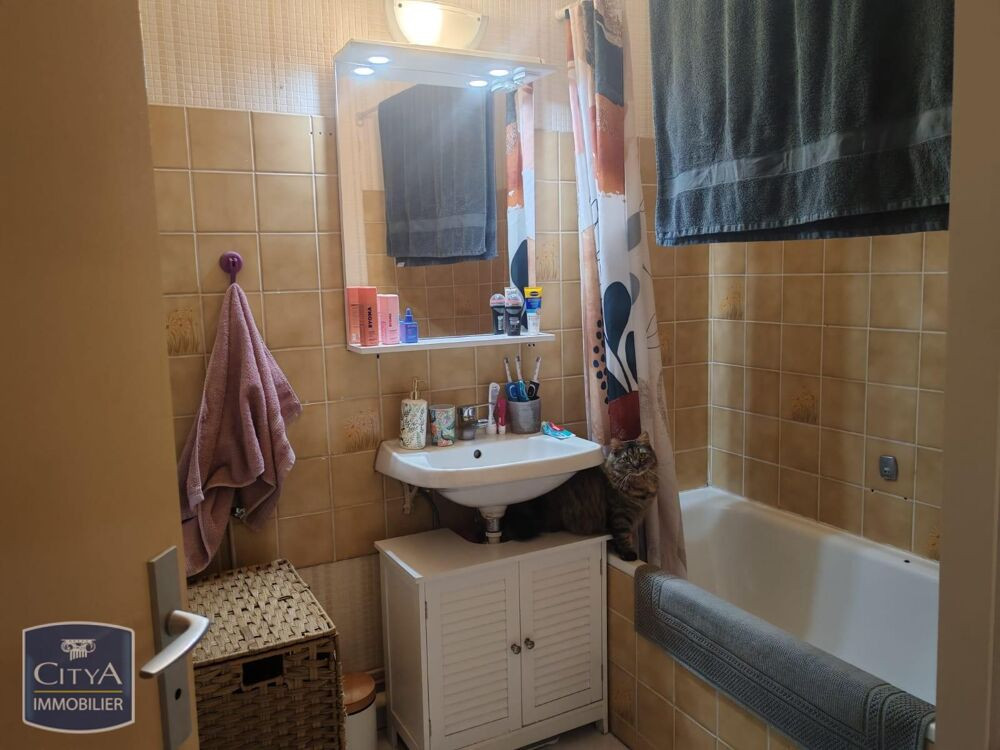 Image de bien 4