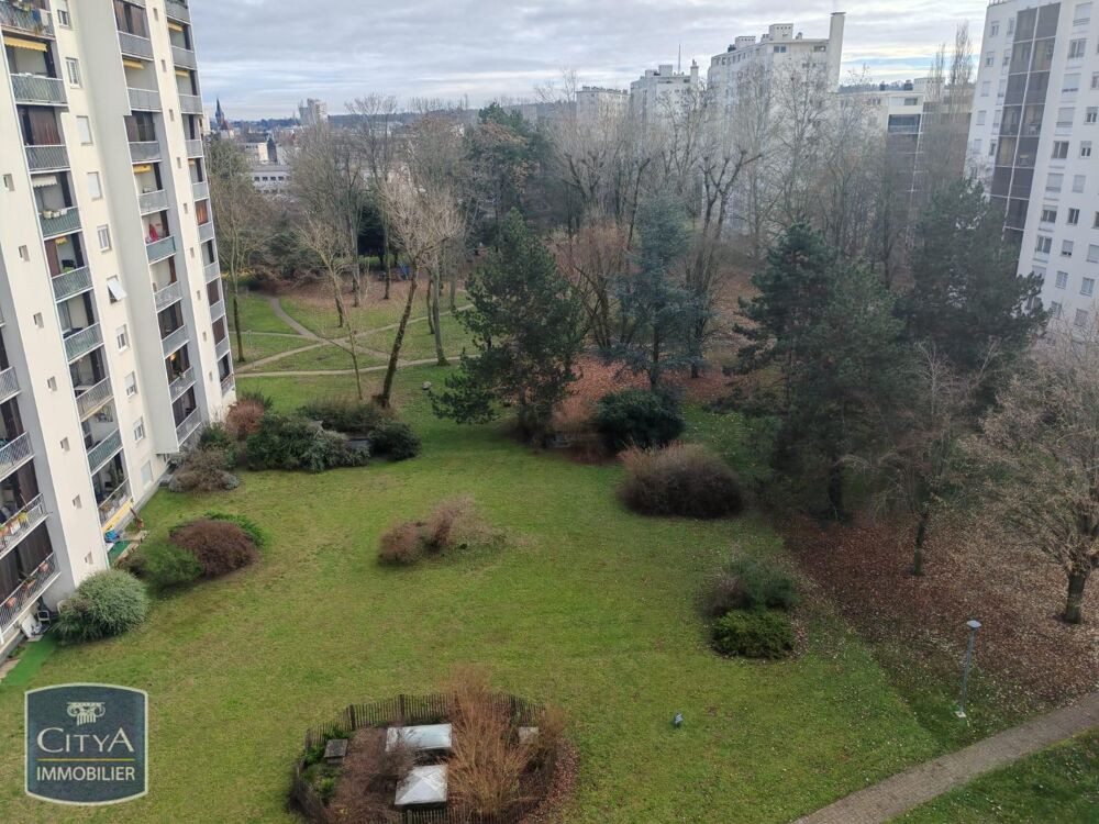 Image de bien 5