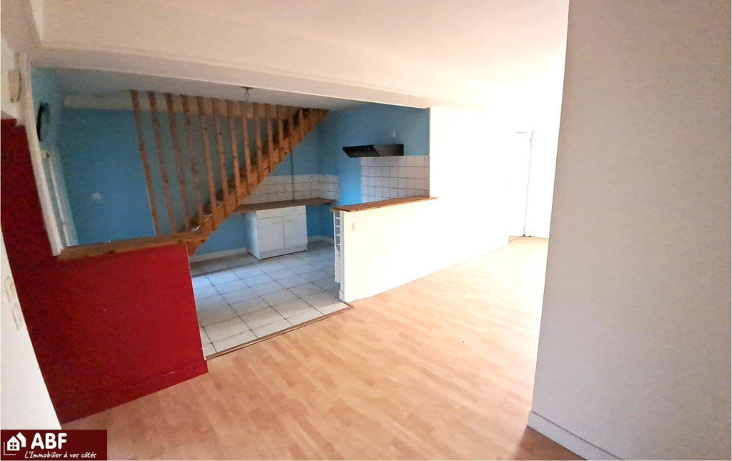 Image de bien 4