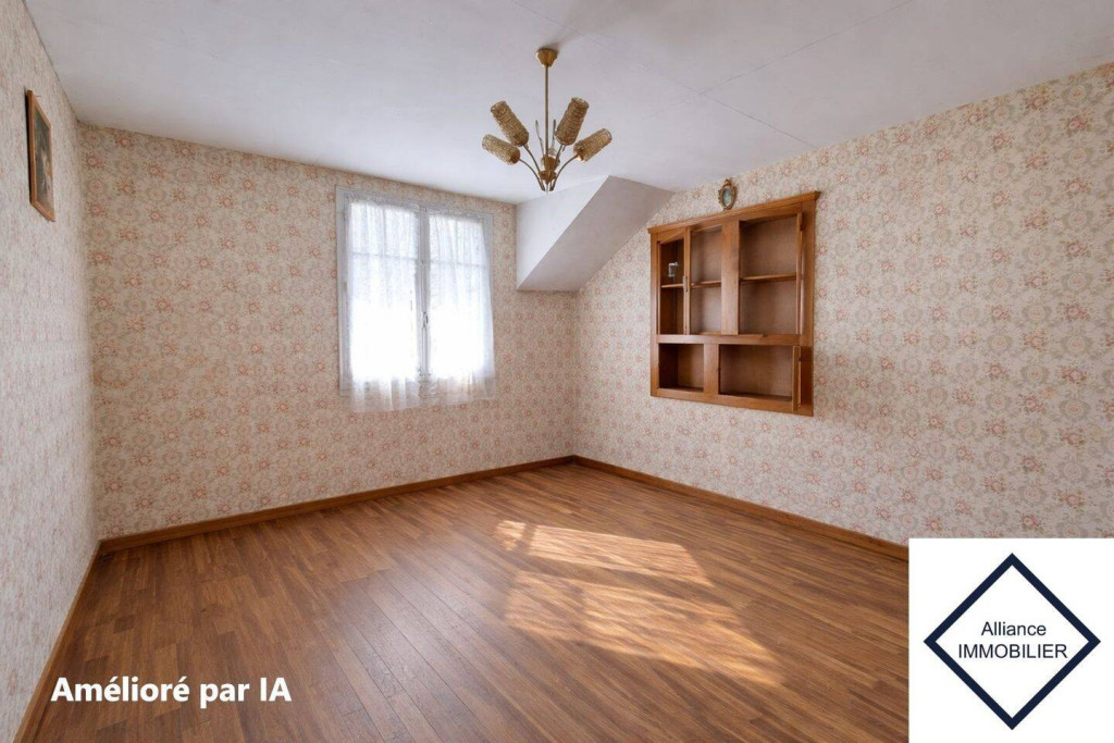 Image de bien 5
